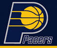 THE OFFICIAL SITE OF THE INDIANA PACERS