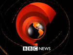 Recent BBC World Radio