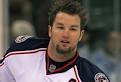 ... forward Rick Nash has been put on the trade market, by GM Scott Howson. - nash