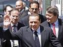 Italy's Berlusconi hit by female escort allegations | Reuters