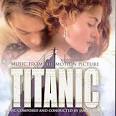 FluteLyrics (Flute Musics): MY HEART WILL GO ON (Titanic Theme ...