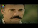 Ustura Kemal - Gönül Dağı Türküsü - Showtv İzle - Video Vidivodo - v201210080118150983559.flv