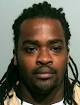 harvey-evans.jpg Harvey Evans, 34, was charged after getting into a scuffle ... - 9252219-small