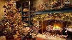 Best HD Merry Christmas Wallpapers For Your Desktop PC | Techbeasts