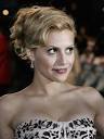 The Final Difficult Days of BRITTANY MURPHY - The Hollywood Reporter