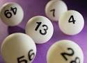 How To Play LOTTERY NUMBERS - Art - Zimbio