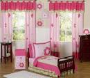 Fancy Girls Toddler Room Ideas | Ariokano.