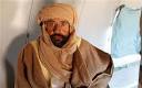 Saif Gaddafi must face justice for role in 'barbaric' reign of ...