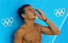 Teenager arrested over 'abusive' tweets to Tom Daley - Telegraph