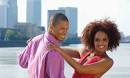 Free Online Dating For Black Singles: BlackPlanetLove | Celebrity
