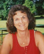 Helene Catherine Robertson (January 13, 1943 - January 20, 2012) - robert2