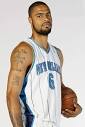 TYSON CHANDLER Style & Fashion / Coolspotters
