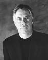 The Composers: Alan Silvestri