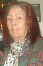 Margarita Gonzalez, a resident of Roslindale, died on January 31, 2011 surrounded by her family. She was 86. Mrs. Gonzalez was born in Santiago, ... - gonzalez-margarita