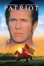 Amazon.com: THE PATRIOT: Mel Gibson, Heath Ledger, Joely ...