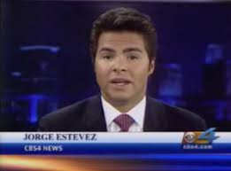 Jorge Estevez returning to WFTV-WRDQ anchor desk | RogerSimmons. - jorge-estevez