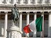 Mario Monti Tapped to Lead Italy Out of Debt Crisis - EU Business ...