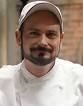 Chef Jim Coleman is a thriving member of the new breed of chef/entrepreneurs ... - Jim-Coleman