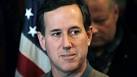 The Santorum Surge: Two Problems for Conservatives - Big Government