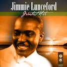 Jimmie Lunceford | Memphis Music Hall of Fame - GreatestHits