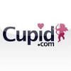 Cupid Dating 6.1 App for iPad, iPhone - Lifestyle - app by