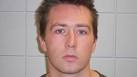 Norwell man, 27, reportedly raped teenage victim he met online