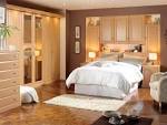 Beautiful Romantic Bedroom Design Ideas Romantic Bedroom Decor ...