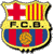 رابطة مشجعي نادي برشلونة