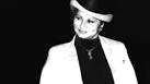 Godmother of Cocaine' Gunned Down in Colombia: Reports - ABC News