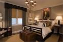 Master Bedroom Paint Colors Pinterest | Bedroom Interior Design ...