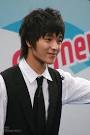 Name:Choi Jong Hun. Position: Leader, Guitar & Piano. Nickname: Sexy Jonghun - ft-island-choi-jonghun-1