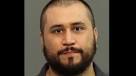 UPDATED: George Zimmerman charged with assault and battery against ...