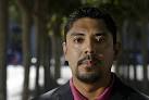 Undocumented immigrants may practice law under new California ...