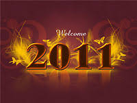 بمناسبة حلول العام الجديد 2011 اهداء الى كل الاعضاء Images?q=tbn:ANd9GcTyXX-2NnM4cac0OKrMP8E0XFgNN1jKJzhcI0OKNRvfAVoCrX2OPA