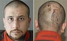 Trayvon Martin killing: George Zimmerman ordered back to prison ...