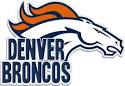 DENVER BRONCOS | Android Games Cheats