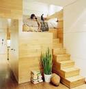 Design small apartment spaces part 1Latest Furniture Trends
