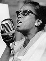 image source: Wikipedia image source: Wikipedia