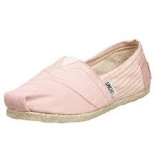 Women's Flats Shoes (Best Sellers) on Pinterest | Flat Shoes ...