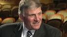The Rev. FRANKLIN GRAHAM: Second Coming of Christ by Social Media ...