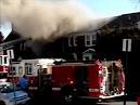 House fire displaces 13 in Baltimore County - Worldnews.