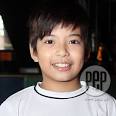 Child actor Nash Aguas lends his voice in the animated film "Dayo" | PEP.ph: ... - 802fd250f