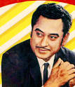 Born Abhas Kumar Ganguly, Kishore Kumar is most remembered for his ... - kishore-kumar