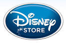 Disney Store: FREE SHIPPING!