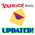 New Features in Yahoo Mail - ShoutBloger
