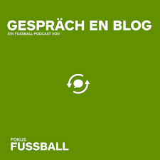 FF07: Gespräch en blog-Alexander Gutzmer \u0026amp; Benjamin Kuhlhoff ...