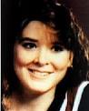 Sixteen years ago her sister, Heidi Allen, went missing from a convenience ... - heidi-allen-300x373