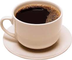 أربعة أقداح قهوة يوميا تخفض الاصابة بسرطان الرحم Images?q=tbn:ANd9GcTytUXpqEZ0OCaaGThLBmaV5KTnVl0rppsEiBCUV6BGpHYAIfkV