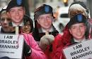 WikiLeaks And Bradley Manning | On Point with Tom Ashbrook