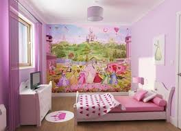 Best Sweet Girls Bedroom Decorating Ideas - Bedroomus : Bedroomus